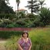 Profile Picture of Penny Drage (@penny.drage.3) on Facebook