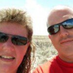 Profile Picture of Todd Hinsverk (@photo888999) on Instagram