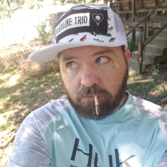 Profile Picture of Jeff Holubovsky (@jsholubovsky) on Poshmark