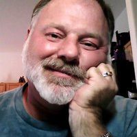 Profile Picture of Mark Vought (@markvought1) on Pinterest
