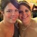 Profile Picture of Nicole McFarlane (@nicole.mcfarlane.140) on Facebook