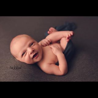 Profile Picture of Chris Ooten (@chris.ooten.9) on Facebook