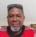 Profile Picture of Juan Indalecio (@juan.indalacio) on Facebook