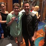 Profile Picture of Andrew Long (@andrewlong300) on Instagram