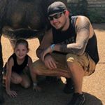 Profile Picture of Jeremy Toombs (@g00fb411) on Instagram