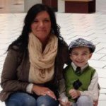 Profile Picture of Shawna Gagric (@shawna594) on Instagram