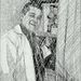 Profile Picture of Gustavo Caldera (@doctorcaldera) on Pinterest