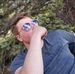 Profile Picture of Alec Steffan (@alec.steffan) on Facebook