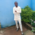 Profile Picture of Arthur John (@Arthur-John) on Facebook