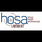 Profile Picture of Lambert HOSA (@lamberthosa9905) on Youtube