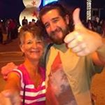Profile Picture of Jake Timmons (@snakenyc) on Instagram