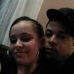 Profile Picture of stephen wilkinsro (@mr_wilkins_loves_carmeny) on Instagram