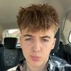 Profile Picture of ✯𝖇𝖊𝖓𝖈𝖗𝖔𝖒𝖎𝖊✯ (@@ben_cromie_) on Tiktok