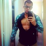 Profile Picture of arielnolasco (@arinolasco89) on Instagram