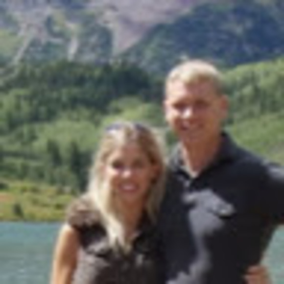 Profile Picture of Andrew Maas (@andrewsmaas) on Poshmark