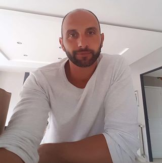 Profile Picture of Sylvain Delepine (@sylvain.delepine.566) on Facebook