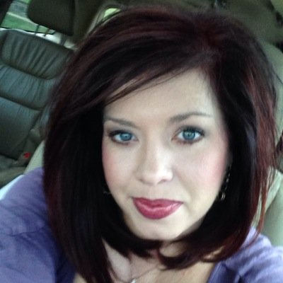 Profile Picture of Kim Kidd (@kimkidd22) on Twitter