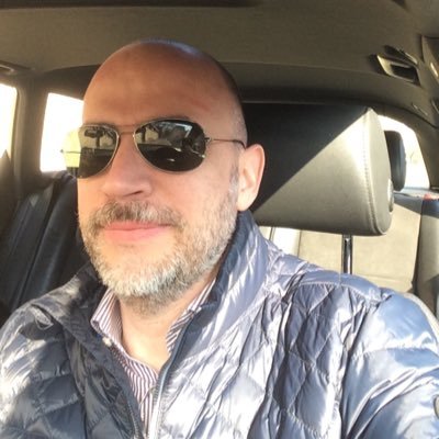 Profile Picture of Kis Peter (@KisPeter75) on Twitter