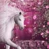 Profile Picture of Wayne Shirley (@@wayneshirley) on Tiktok