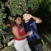 Profile Picture of Andrew Varela (@andrew.varela.564) on Facebook