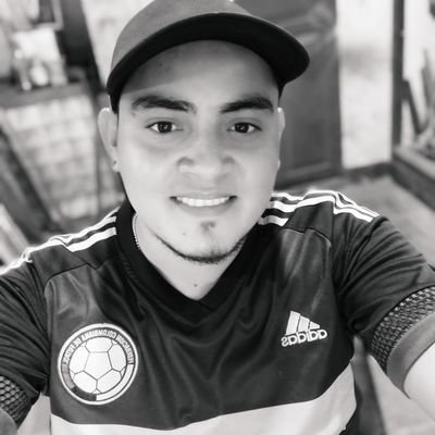 Profile Picture of Miguel Arango (@miguelarango3) on Twitter