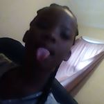 Profile Picture of Ariel Malone (@arielmalone0109) on Instagram