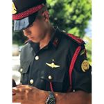 Profile Picture of Hossam'Ahmed (@a.hossam38) on Instagram