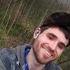 Profile Picture of James Cassell (@jamescassell3) on Tiktok