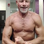 Profile Picture of David Segers (@david.segers.77) on Facebook