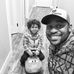 Profile Picture of Sebastian Williams (@sebastian.williams.7121) on Facebook