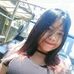 Profile Picture of Jay Piccolo (@jay.piccolo.75) on Facebook