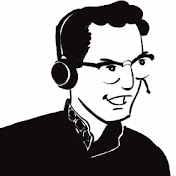 Profile Picture of JAMES ADAMS (@jamesadams5205) on Youtube