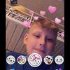 Profile Picture of Ethan Blair (@@ethanblair28) on Tiktok