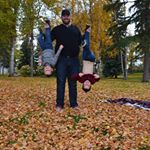 Profile Picture of Casey Bockus (@bockuscasey) on Instagram