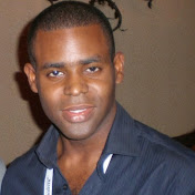 Profile Picture of Thomas Ingram (@OnyxStudiosInteractive) on Youtube
