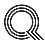 Profile Picture of Q Harvey-james (@q harvey-james) on Flickr