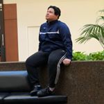 Profile Picture of Luis Vallecillo (@mr.vallecillo) on Instagram