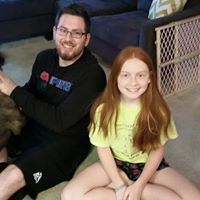 Profile Picture of Devin Peden (@devinpeden) on Pinterest