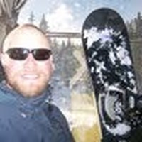 Profile Picture of Michael Christianson (@michael-christianson-37) on Quora