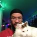 Profile Picture of James Lebron (@james.lebron.1422409) on Facebook
