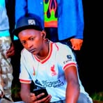 Profile Picture of Prince Derrick (@Prince-Derrick) on Facebook