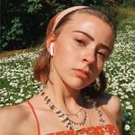 Profile Picture of Anne Kümmer (@anne.k2000) on Instagram