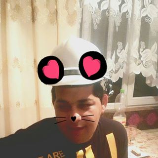 Profile Picture of Robin Gabor (@robin.gabor.71) on Facebook