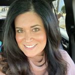 Profile Picture of Andrea Magulak (@andreabrodie) on Instagram