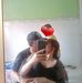 Profile Picture of Tấm Nè (Chị hai) (@profile.php) on Facebook