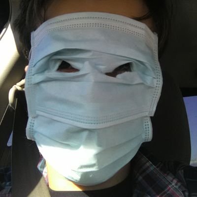 Profile Picture of Joseph Salazar-Sipe (@J3RK115) on Twitter