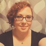 Profile Picture of Mary Ann Fifield (@maryannfifield) on Instagram