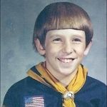 Preston Holcomb - Instagram Profile Picture of Preston Holcomb (@trapkit65) on Instagram