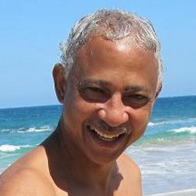 Profile Picture of James Petersen (@JamesPetersen4) on Twitter