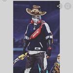 Profile Picture of Andrés Felipe Montoya Cúcaita (@andres_16789i) on Instagram